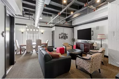 201 W Lancaster Avenue #313, Fort Worth, TX 76102 - Photo 37