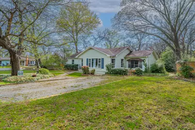 2107 Preston Place, Denton, TX 76209 - Photo 19