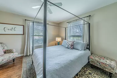 2107 Preston Place, Denton, TX 76209 - Photo 13