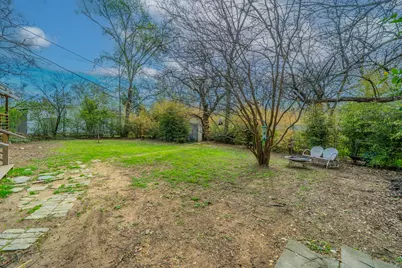 2107 Preston Place, Denton, TX 76209 - Photo 21