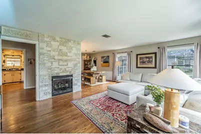 2107 Preston Place, Denton, TX 76209 - Photo 3