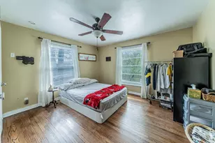 2107 Preston Pl, Denton, TX 76209 - Photo 17