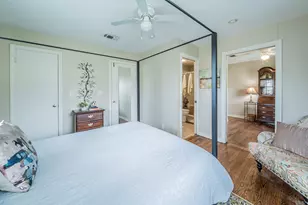 2107 Preston Pl, Denton, TX 76209 - Photo 5