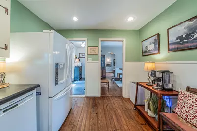 2107 Preston Place, Denton, TX 76209 - Photo 11