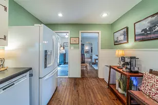 2107 Preston Pl, Denton, TX 76209 - Photo 11