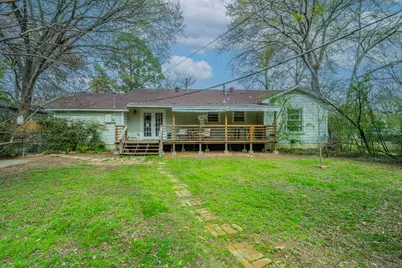 2107 Preston Place, Denton, TX 76209 - Photo 23