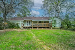 2107 Preston Pl, Denton, TX 76209 - Photo 23