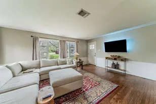 2107 Preston Pl, Denton, TX 76209 - Photo 7