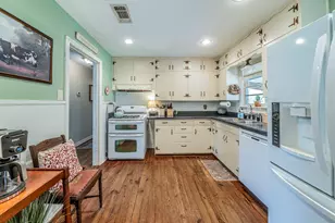 2107 Preston Pl, Denton, TX 76209 - Photo 9