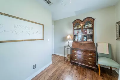 2107 Preston Place, Denton, TX 76209 - Photo 15