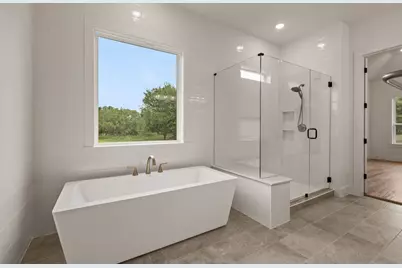 6009 Rolling Creek Court, Aledo, TX 76008 - Photo 23