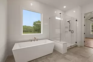 6009 Rolling Crk Ct, Aledo, TX 76008 - Photo 23