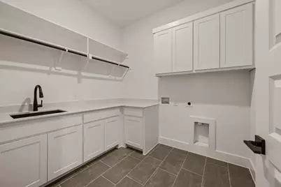 6009 Rolling Creek Court, Aledo, TX 76008 - Photo 19