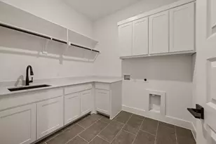 6009 Rolling Crk Ct, Aledo, TX 76008 - Photo 19