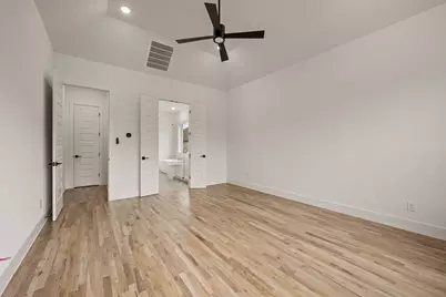 6009 Rolling Creek Court, Aledo, TX 76008 - Photo 21