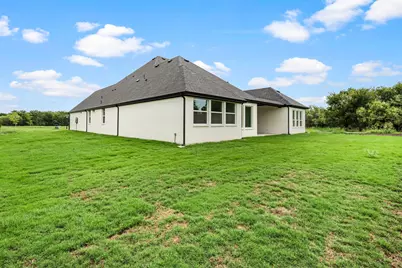 6009 Rolling Creek Court, Aledo, TX 76008 - Photo 39