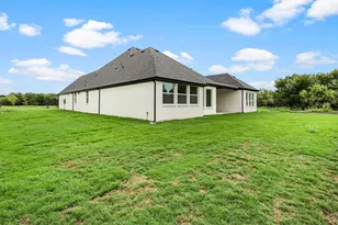 6009 Rolling Crk Ct, Aledo, TX 76008 - Photo 39