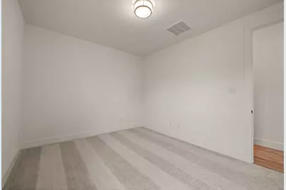 6009 Rolling Creek Court, Aledo, TX 76008 - Photo 37