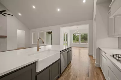 6009 Rolling Creek Court, Aledo, TX 76008 - Photo 15