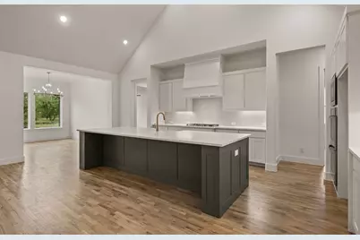 6009 Rolling Creek Court, Aledo, TX 76008 - Photo 13