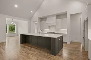 6009 Rolling Crk Ct, Aledo, TX 76008 - Photo 13