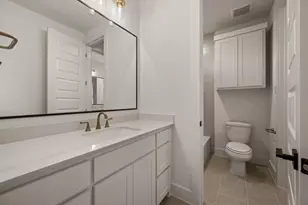 6009 Rolling Crk Ct, Aledo, TX 76008 - Photo 33