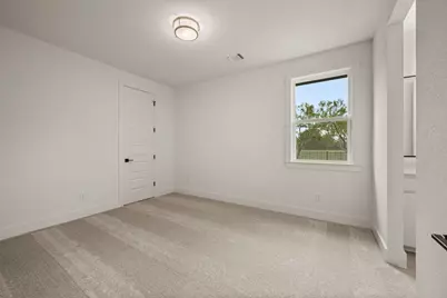 6009 Rolling Creek Court, Aledo, TX 76008 - Photo 31