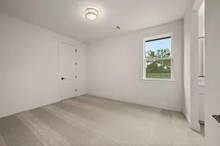 6009 Rolling Crk Ct, Aledo, TX 76008 - Photo 31