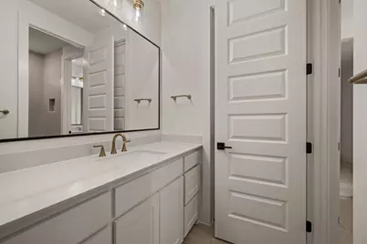 6009 Rolling Creek Court, Aledo, TX 76008 - Photo 35