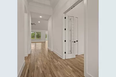 6009 Rolling Creek Court, Aledo, TX 76008 - Photo 7