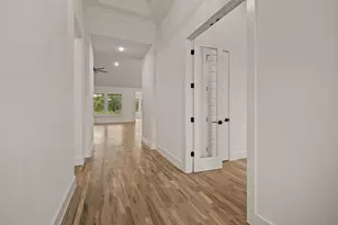 6009 Rolling Crk Ct, Aledo, TX 76008 - Photo 7