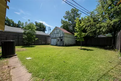 5218 Vanderbilt Avenue, Dallas, TX 75206 - Photo 27