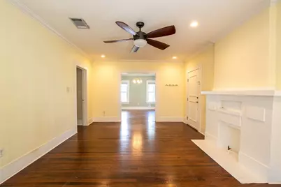 5218 Vanderbilt Avenue, Dallas, TX 75206 - Photo 5