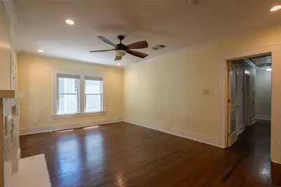 5218 Vanderbilt Avenue, Dallas, TX 75206 - Photo 7