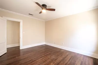 5218 Vanderbilt Avenue, Dallas, TX 75206 - Photo 15