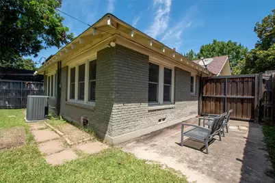 5218 Vanderbilt Avenue, Dallas, TX 75206 - Photo 31