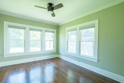 5218 Vanderbilt Avenue, Dallas, TX 75206 - Photo 23