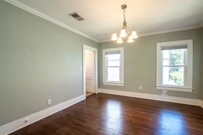 5218 Vanderbilt Avenue, Dallas, TX 75206 - Photo 9