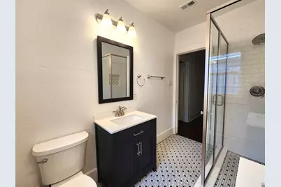 5218 Vanderbilt Avenue, Dallas, TX 75206 - Photo 21