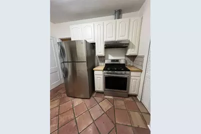 5218 Vanderbilt Avenue, Dallas, TX 75206 - Photo 11