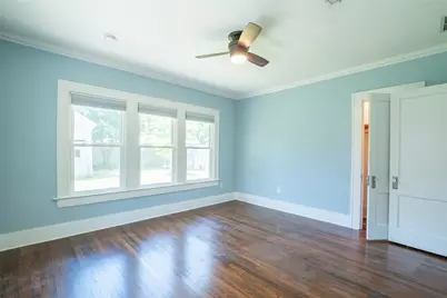 5218 Vanderbilt Avenue, Dallas, TX 75206 - Photo 19