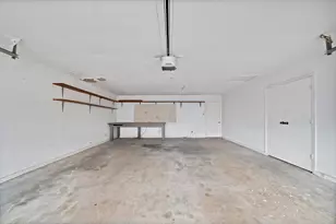 405 Shadowwood Trail, Ovilla, TX 75154 - Photo 35