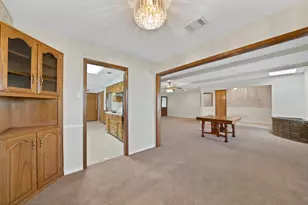 405 Shadowwood Trail, Ovilla, TX 75154 - Photo 11