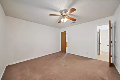 405 Shadowwood Trail, Ovilla, TX 75154 - Photo 27