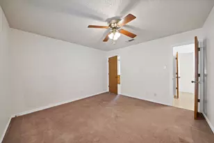 405 Shadowwood Trail, Ovilla, TX 75154 - Photo 27