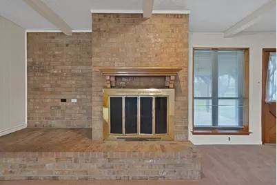 405 Shadowwood Trail, Ovilla, TX 75154 - Photo 13