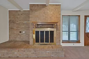 405 Shadowwood Trail, Ovilla, TX 75154 - Photo 13