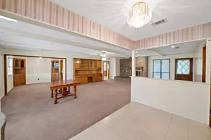 405 Shadowwood Trail, Ovilla, TX 75154 - Photo 5