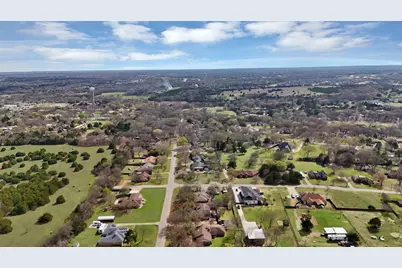 405 Shadowwood Trail, Ovilla, TX 75154 - Photo 39