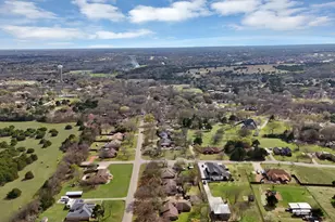 405 Shadowwood Trail, Ovilla, TX 75154 - Photo 39